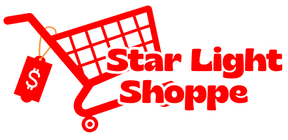 Star Light Shoppe